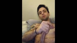 big-dick-white-boy - Big Dick White Boy Porn Video - Rexxx