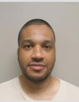 Blackmail Porn - Portland-based child porn blackmail scheme led to suicides, abuse of young  girl - oregonlive.com