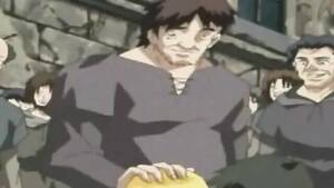 hentai bdsm facial - Princess Teen Gets Force Fucked and Abused by a Big Dick - Hentai BDSM -  CartoonPorn.com