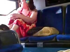 candid bus upskirt - School Bus Upskirt - Video search | Free Sex Videos on Voyeurhit