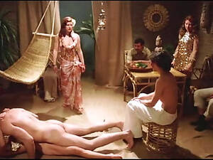 classic movie - Old Classic Sex Movies | Niche Top Mature