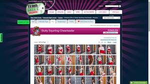 All Kinds Of Porn - ... Nice hd porn website with all kind of sex action ...