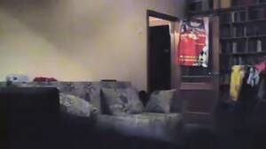 homemade lesbian voyeur - Real Lesbian Voyeur Porn - Lesbian Voyeur & Beach Voyeur Videos - EPORNER