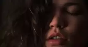 delta of venus interracial - Delta Of Venus | xHamster