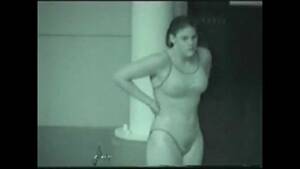 infrared spy cam porn - sexy night vision cam - watch on VoyeurHit.com. The world of free voyeur  video, spy video and hidden cameras