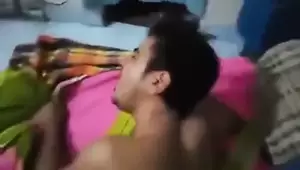 Bengali Gay Porn - Bangla Gay Porn Videos: Bangladeshi Ass Fucking | xHamster