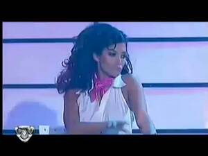 Argentinas Dancing Porn Stars - Dancing with the stars Argentina NSFW, uploaded by SiggBexxy