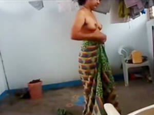 indian amateur wives tumblr - Tumblr Indian Wife - Video search | Free Sex Videos on Voyeurhit