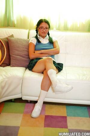 Andrea Kelly Porn Stockings - Andrea Kelly Pornstar Bio, Pics, Videos - YOUX.XXX