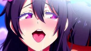 hentai anime succubus nude - Watch My Mom is a succubus Episode 2 EnglishSub - Hentai, Succubus, Milf  Porn - SpankBang