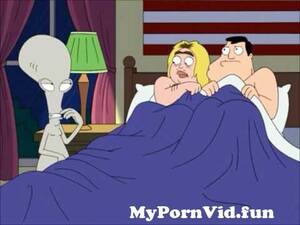 American Dad Porn Spanking - FRANCINE LOVES GETTING SPANKED (American Dad) Francine loves dem spankings  from francine smith butt Watch Video - MyPornVid.fun