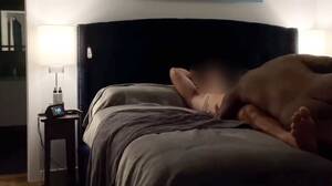 Bi Redneck Porn - Redneck bisexual daddy breeding black guy - ThisVid.com