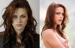 Celebrity Look Alike Pov - The top 10 celebrity pornstar lookalikes | Porn Dude - Blog