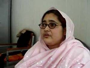 naked pakistani bbw - representatives, unbroken those Dirty Milf Sluts hard taskmaster vile head