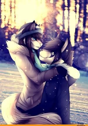 Green Sexy Furry Anime Wolf Porn - Ñ„ÑÐ½Ð´Ð¾Ð¼Ñ‹,furry,Ñ„ÑƒÑ€Ñ€Ð¸,furry art,Alenka,AlenkaVoxis. Anime FurryAnime WolfFurry  ...