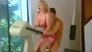 Big Tits Softcore Porn - Big boobs softcore - free Mobile Porn | XXX Sex Videos and Porno Movies -  iPornTV.Net