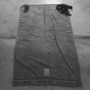 Jocko Porn - Jocko Willink on Twitter: \