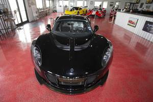 High School Amatuer Porn - Need speed? Come to Sealy, where cars turn into racing demons - Houston  Chronicle