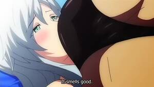 black elf hentai - Dark Elf Lord Astaroth Fucks Vanessa | Anime Porn Tube