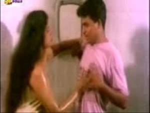 Maid Bathroom Porn - 