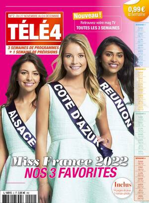 Justine Greiner Sex - CalamÃ©o - TV4 002_[RANK XXX].