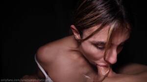 deepthroat boyfriend - My VIRGIN Best Friend Wanted to Learn how to DEEPTHROAT and SWALLOW for his  new BOYFRIEND! Oral CUM - Free Porn Videos - YouPorn