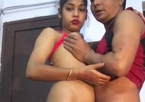 Bangladeshi Xxx Porn - Bangladeshi couple sex video - XXX porn - KamaBaba.desi