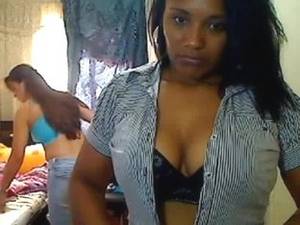 Marina Mendoza Ballbusting Porn - Free Colombian Porn Movies, Ecuador Porn Tube, XXX Venezuela Videos |  Popular ~ pornl.com