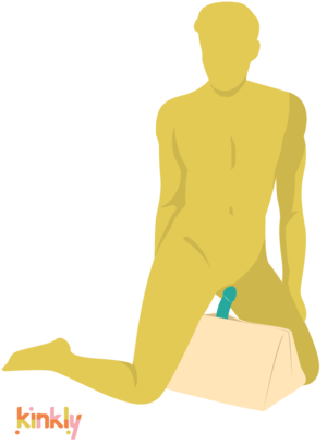 how does anal sex stretch out anus hole - The Beginner's Guide to Anal Stretching