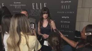 Anne Hathaway Porn Double - Armageddon Time': Anne Hathaway's 10 best movies, ranked