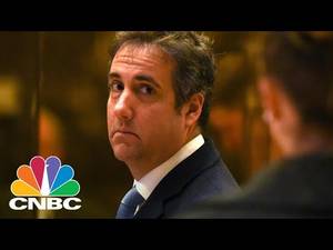 British Schoolgirl Finger Porn - The feds are withholding transfers to SK bc of the carbon tax, Kenney  say... | Alternative Economics