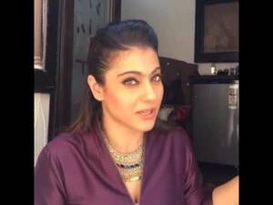 kajol indian xxx video - fantasy hollywood sex