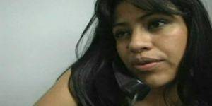 fat ssbbw latina sluts - Slut Fat BBW Latina love sucking cock