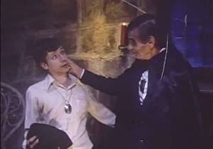 asian suck dolls not - This is the story of an adolescent vampire named Dupa living in his dad's  castle in Burbank. Dupa is a virgin vampire, (he hasn't sucked blood from a  human ...