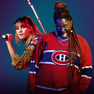 Australian Amateur Porn Lisa Edmonds - Shows - Reviews | Regional News | Connecting Wellington