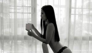 Korean Girls Porn Tumblr - Tumblr Tries to Make Amends with South Korea over Prostitution and Porn  Content | Branding in Asia