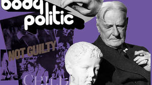 1940s Banned Porn - A Modern History of 'Groomer' Politics