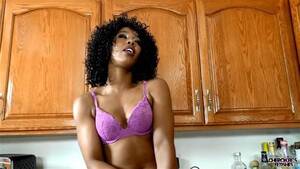 Misty Stone Pov Porn - Watch \