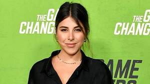 Fucking Victoria Justice Porn - Matt Bennett - News - IMDb