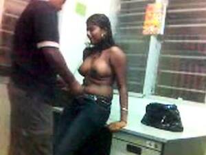 Hot Reality Porn - Reality videos on Hot-Sex-Tube.com - Free porn videos, XXX porn movies, Hot  sex tube - page 1