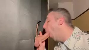 french cocksuckers - french cocksucker Gay Porn - Popular Videos - Gay Bingo