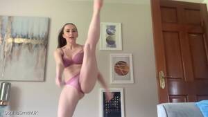 japan nude girls doing high kicks - Cute High Kicks - Pornhub.com