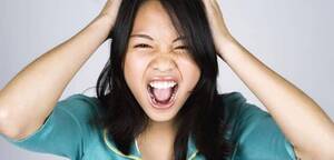 can girls become shemales - What is a Shemale? - My Ladyboy Blog