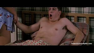 American Pie Sex - american pie' Search - XNXX.COM