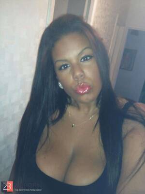 French Arab Beurette Porn - Beurette french arab - ZB Porn