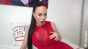 Aphrodite Porn Star - Ambre Aphrodite Porn Star Popular Porn Videos | PornMedium.com