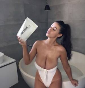 darcy - Darcy Porn Photos - EPORNER