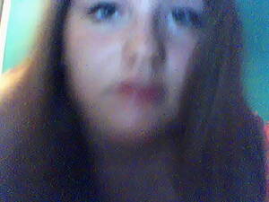 chubby teen undressing - chubby teen undressing - XVIDEOS.COM