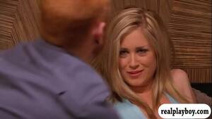 first time swingers facial expression - Swingers swap partners and hot group sex in Swing mansion - XVIDEOS.COM