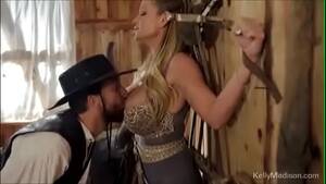 big boobs horny - Horny Mature Big Boobs - XVIDEOS.COM